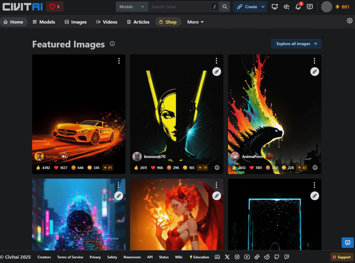 png as workflow！圖片拉進去！Workflow直接套用，ComfyUI 快速取得工作流！不存 json 就存 png！